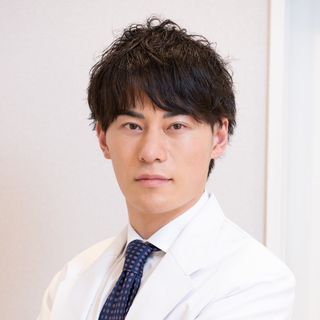 医師 山本晃義