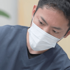 エルムクリニック 福岡院の医療ダイエットを担当する医師